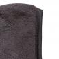 Preview: PSS X-TREME POLAR | Fleece Shirt
